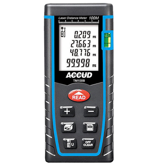 Laser Distance Meter Hs Code Measuring/Marking-Laser Dist Meter/Range Finder-Laser Distance Meter/R ...