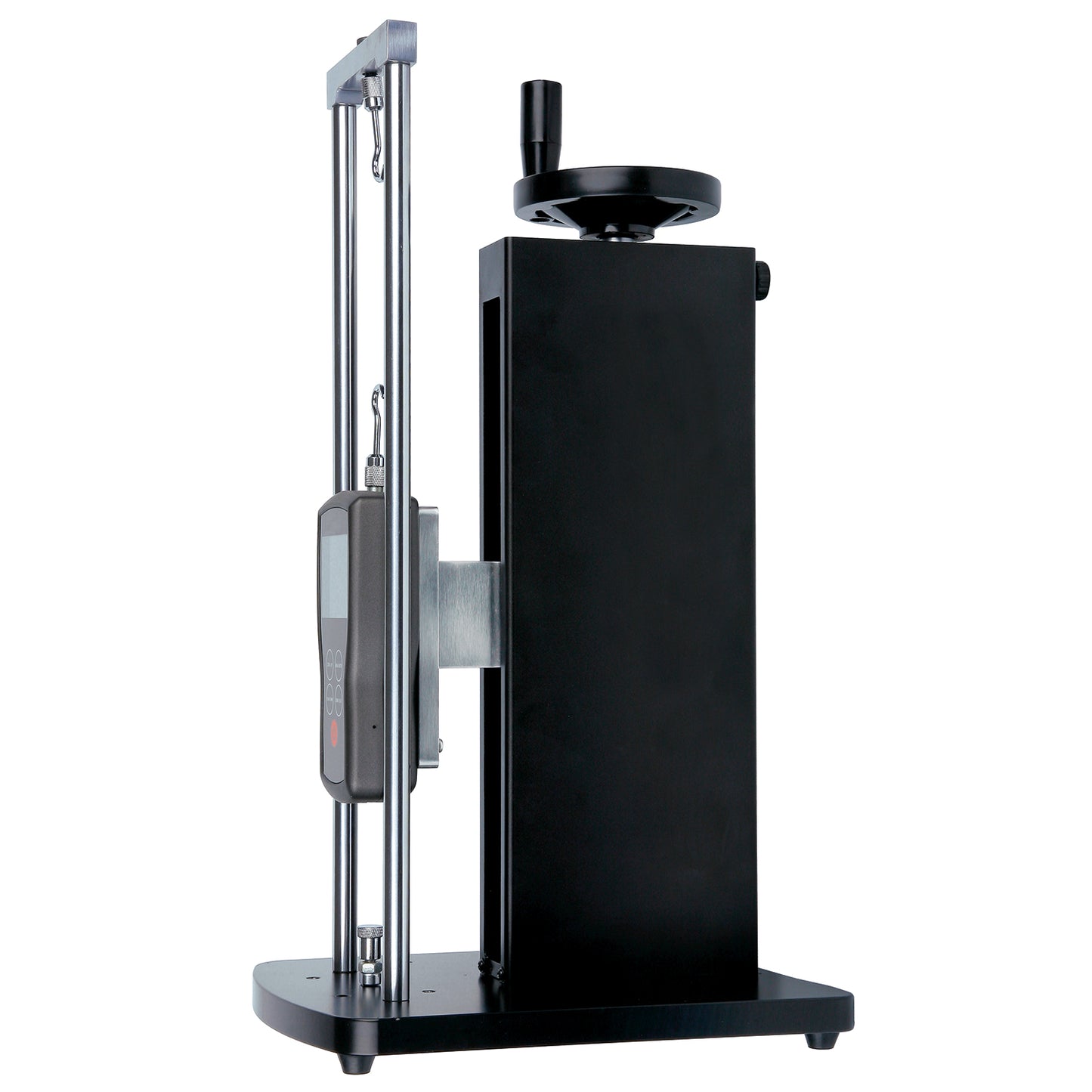TESTING STAND FOR DIGITAL FORCE GAUGE