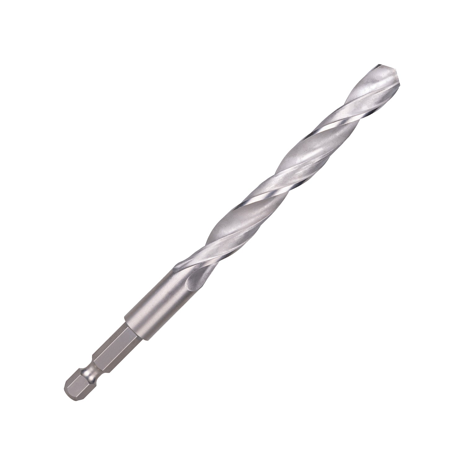 IMPULZOR IMPACT METAL HEX PLT 6.0MM