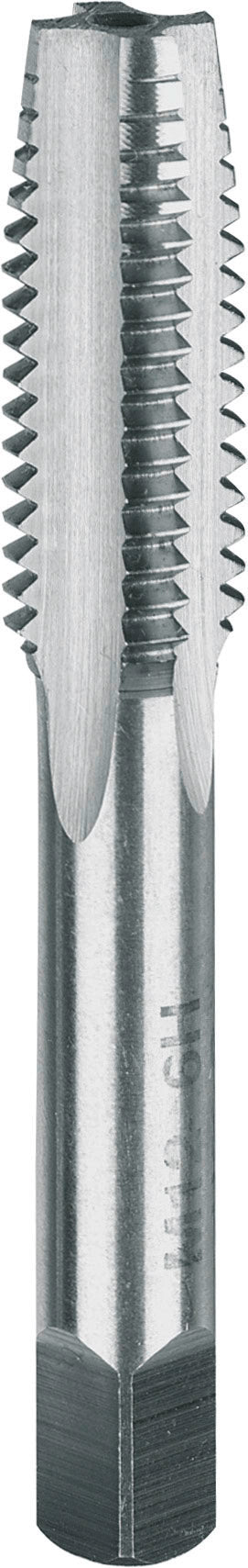 HAND TAP SET IN PLASTIC BOX M16 HSS 2.00MM PITCH