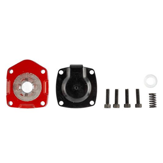AIR NAILER SERVICE KIT O-RINGS & SEALS (3/6-8/11/13/15/17/20/23/28/33/