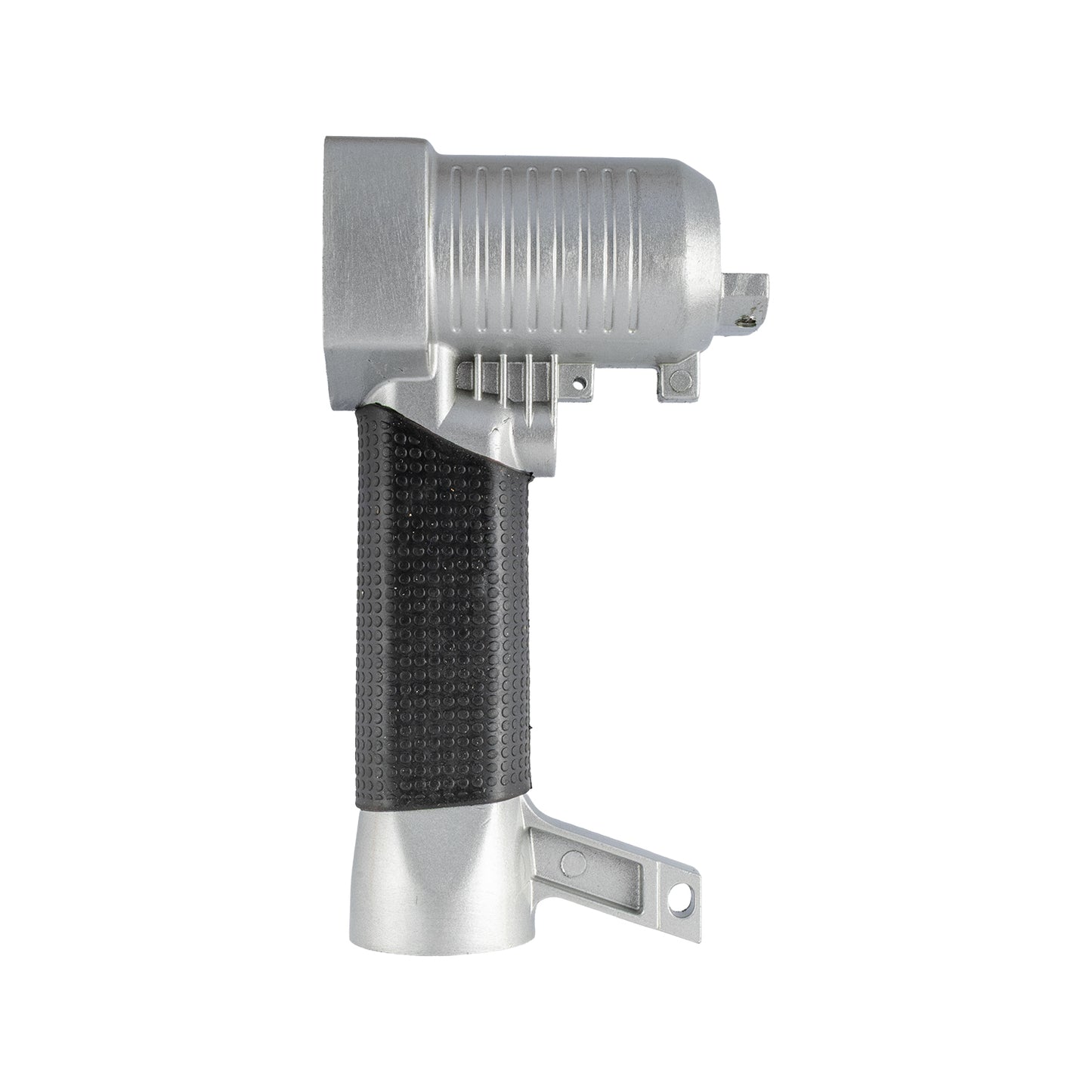 AIR NAILER SERVICE KIT CYL/PISTON/DRIVER COMP. (12/14/16) FOR AT0001