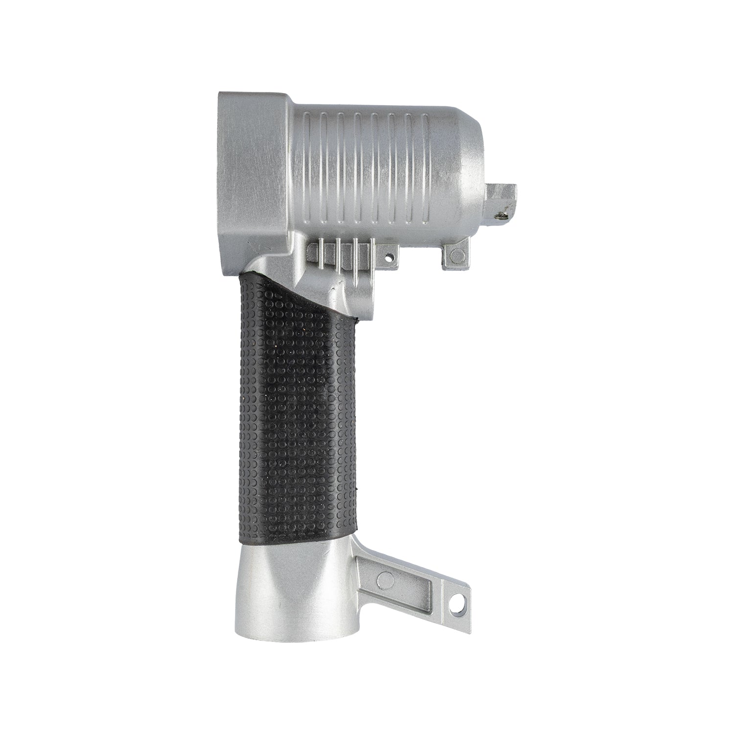 AIR NAILER SERVICE KIT CYL/PISTON/DRIVER COMP. (12/14/16) FOR AT0001