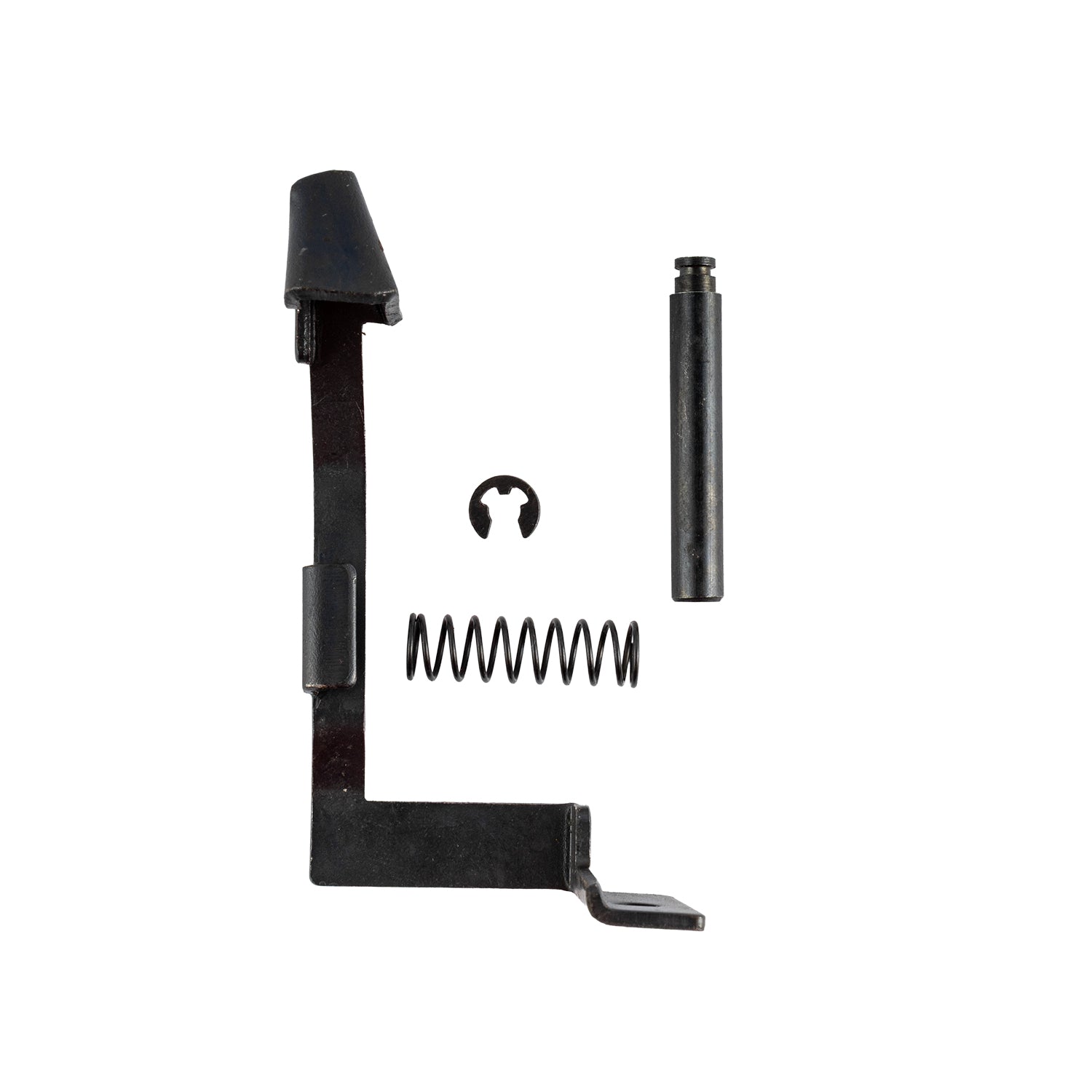 AIR NAILER SERVICE KIT TRIGGER COMP. (28-32) FOR AT0001
