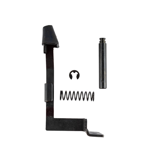 AIR NAILER SERVICE KIT TRIGGER COMP. (28-32) FOR AT0001