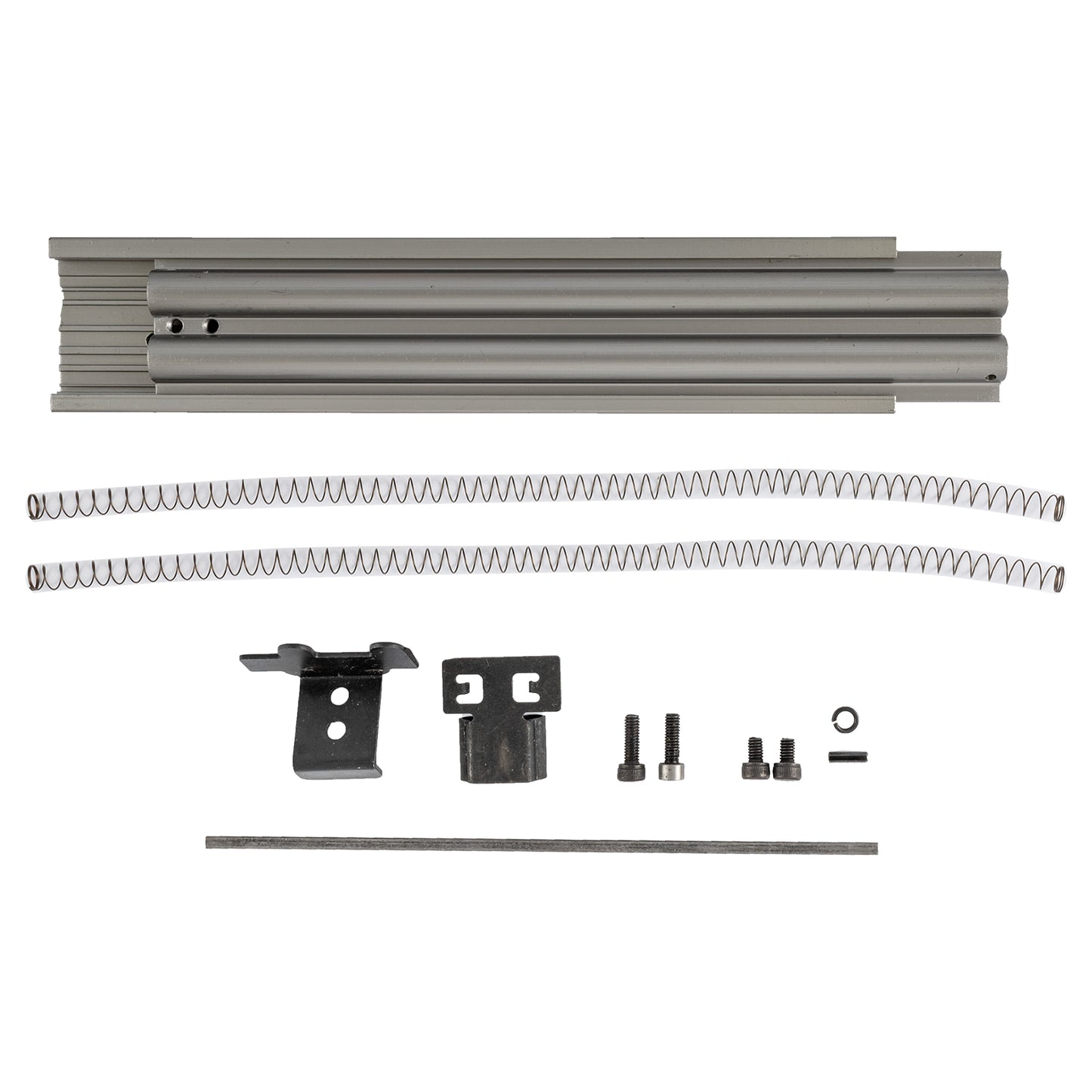 AIR NAILER SERVICE KIT TAIL MAG. HOLDER COMP. (1/28/39-44) FOR AT0001