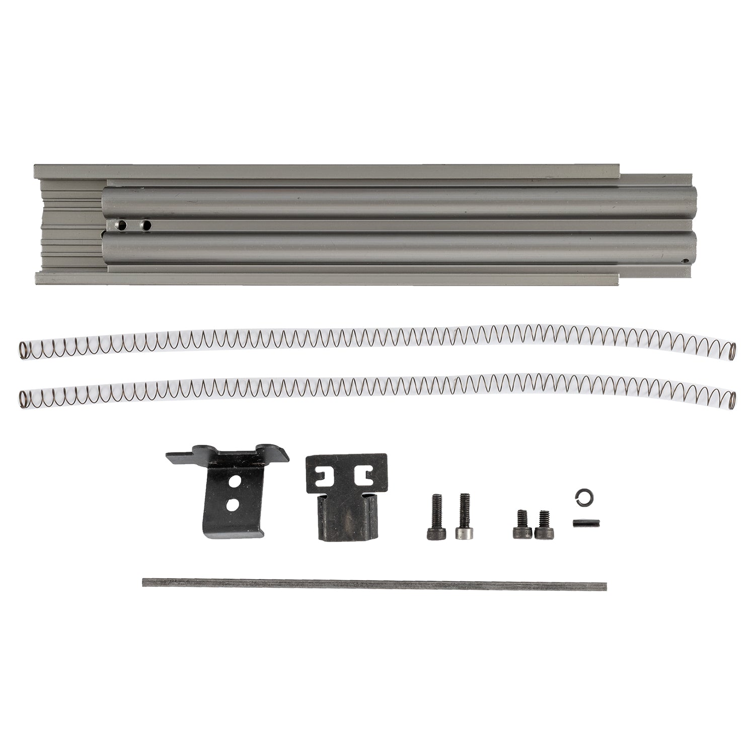 AIR NAILER SERVICE KIT TAIL MAG. HOLDER COMP. (1/28/39-44) FOR AT0001
