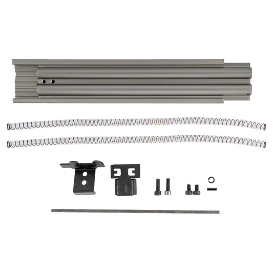 AIR NAILER SERVICE KIT TAIL MAG. HOLDER COMP. (1/28/39-44) FOR AT0001