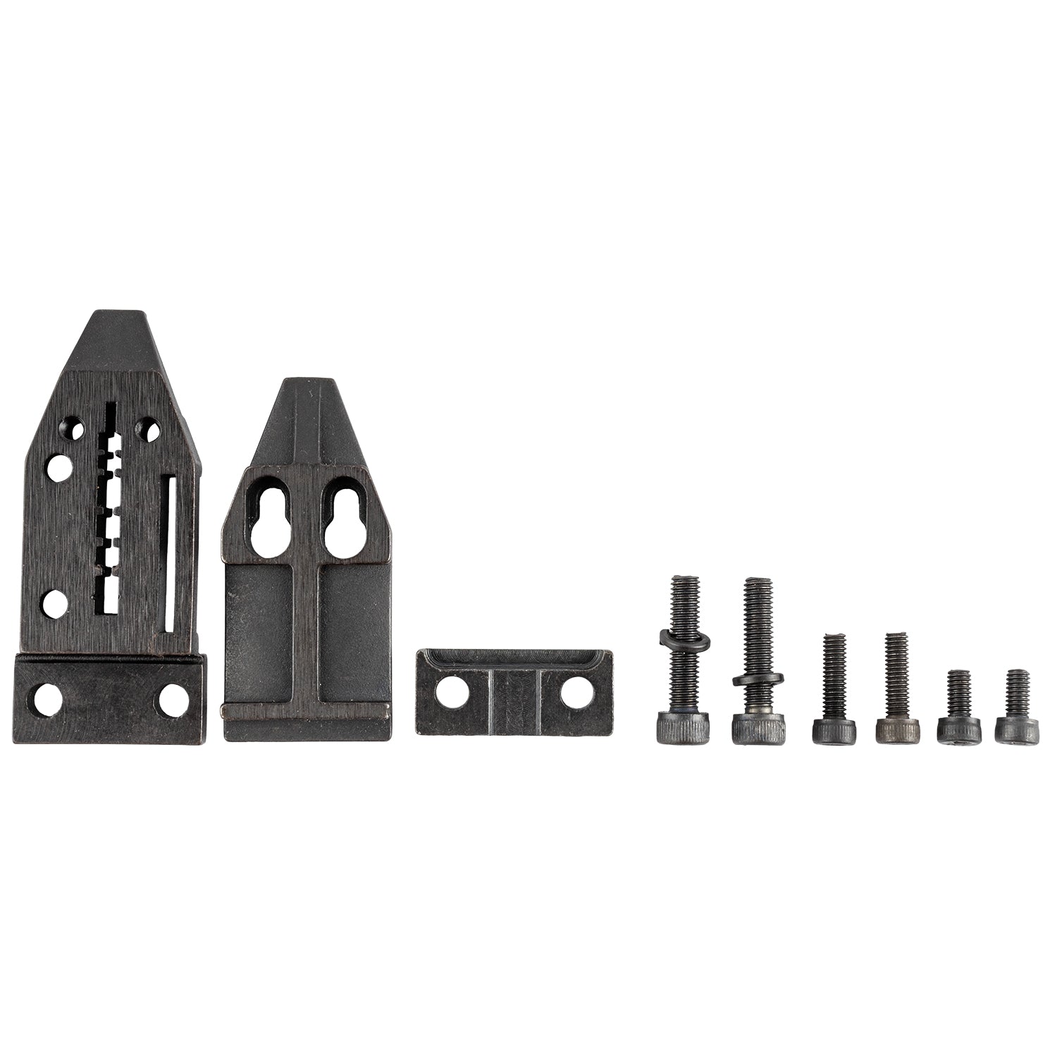 AIR NAILER SERVICE KIT MAGAZINE COMP.(40/45-53) FOR AT0001