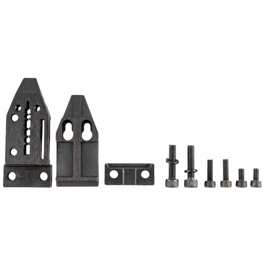 AIR NAILER SERVICE KIT MAGAZINE COMP.(40/45-53) FOR AT0001