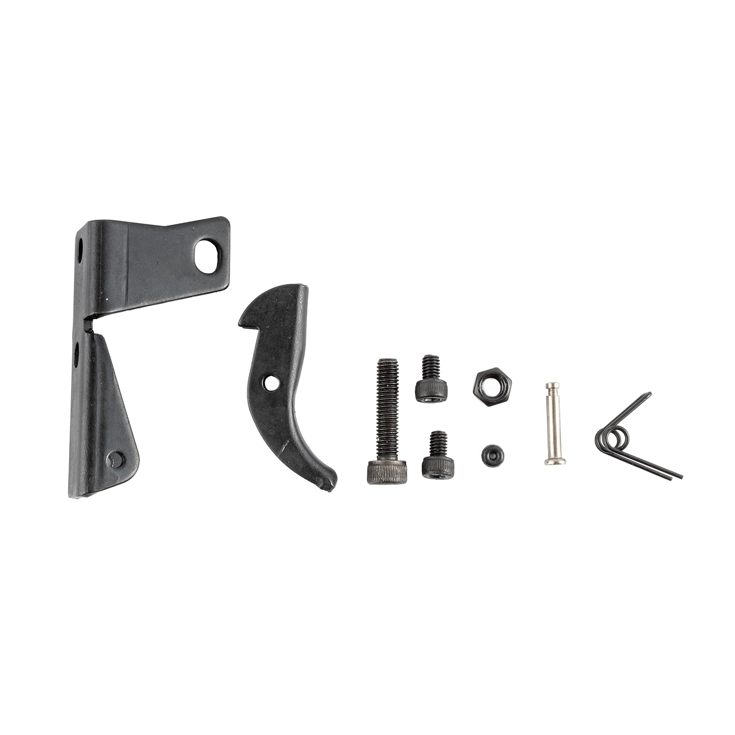 AIR NAILER SERVICE KIT DRIVER GUIDE COMP. (24-27/54-60) FOR AT0001