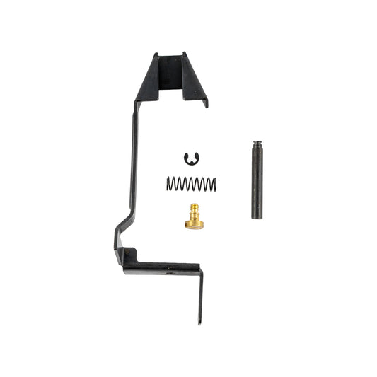 AIR NAILER SERVICE KIT COMP. TRIGGER COMPLETE (31-35) FOR AT0002