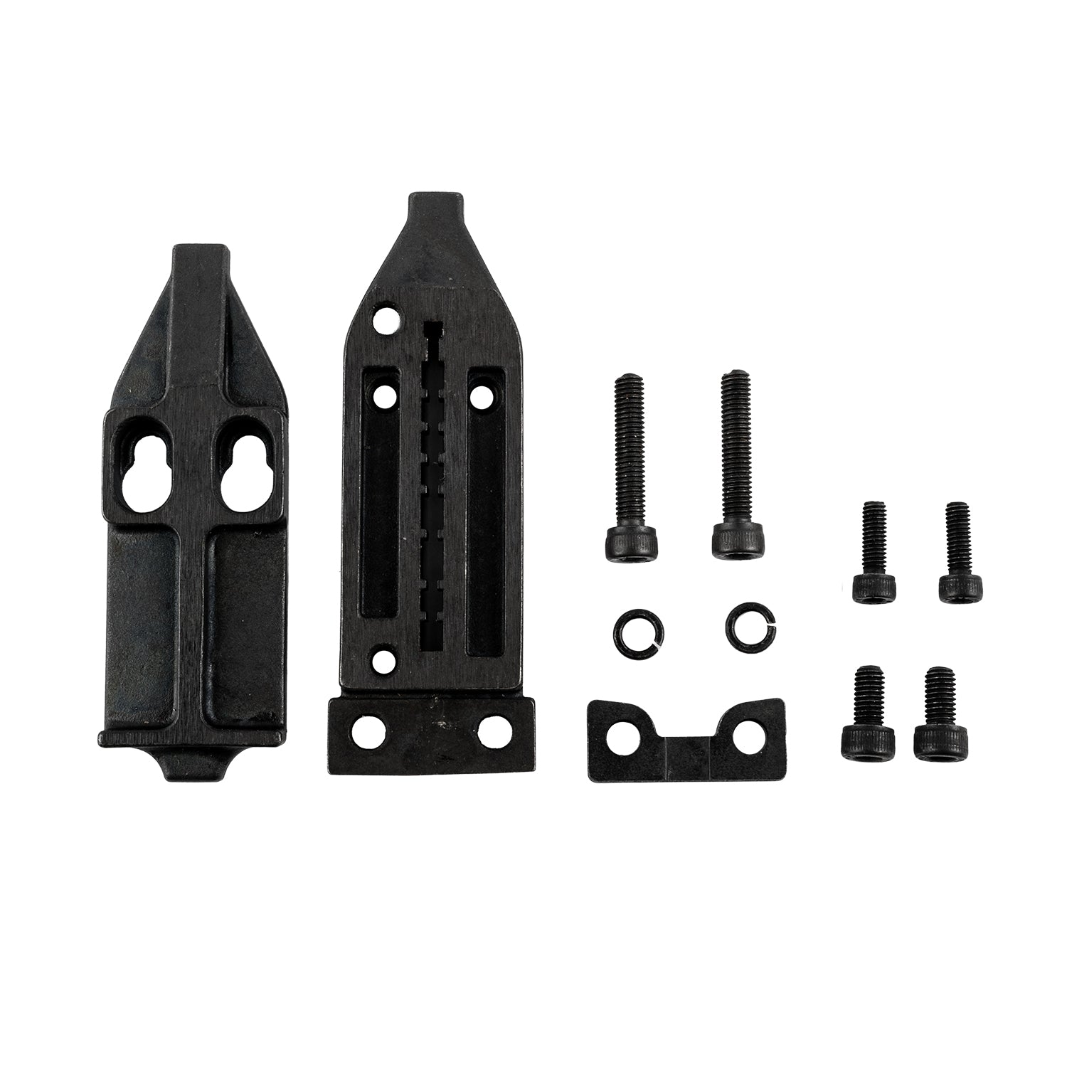 AIR NAILER SERVICE KIT MAGAZINE COMP.(43/47-55) FOR AT0002