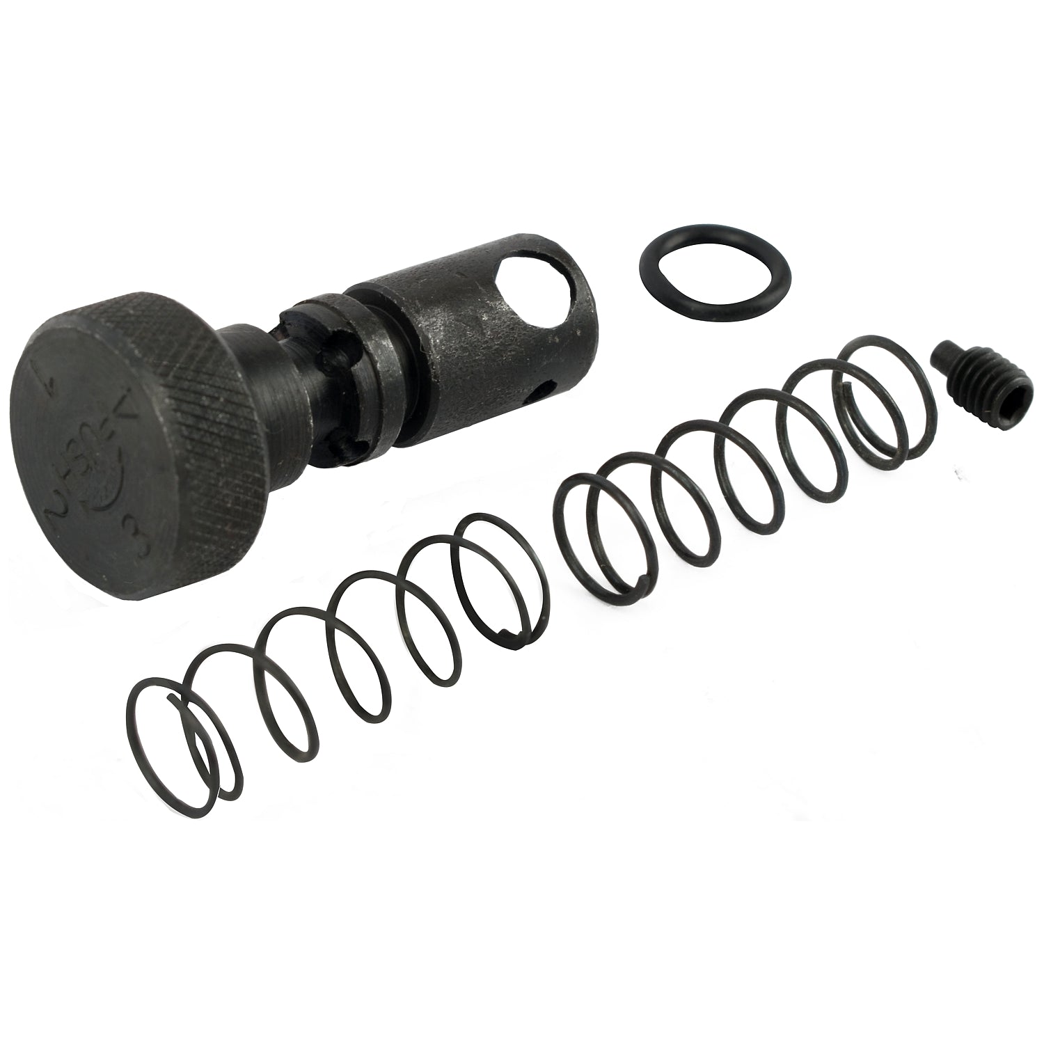 AIR IMP. WRENCH SERVICE KIT AIR FLOW REG ( 8/10-12) FOR AT0006