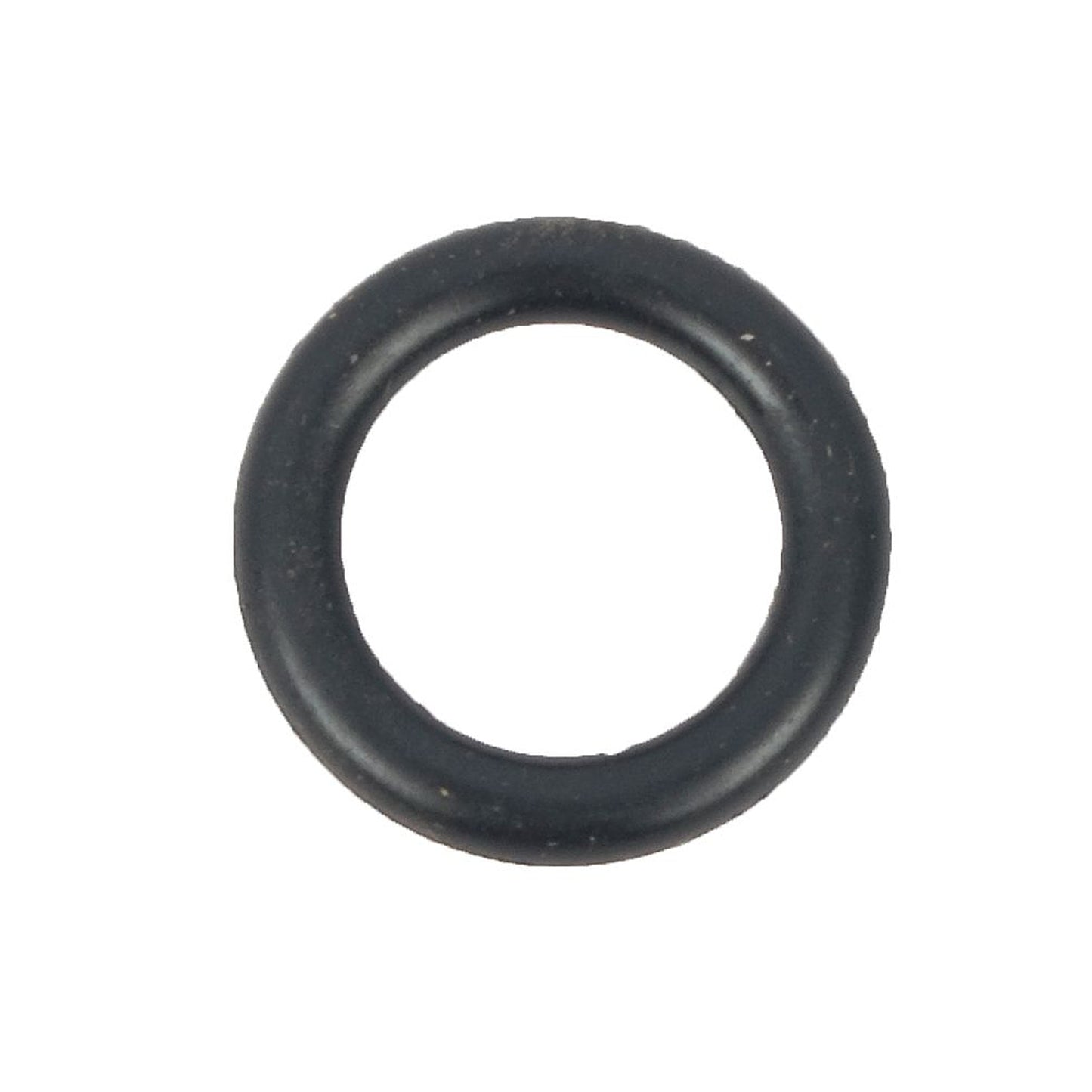 O-RING FOR AIR DIE GRINDER 1/4'