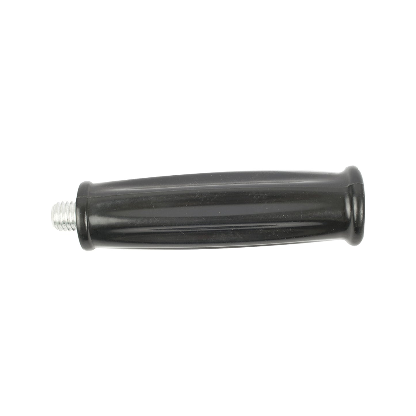 AIR ANGLE GRIND. SERVICE KIT HANDLE (5) FOR AT0013