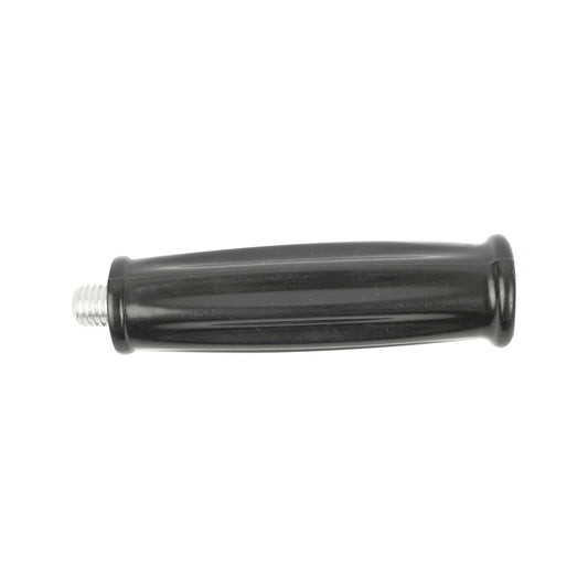 AIR ANGLE GRIND. SERVICE KIT HANDLE (5) FOR AT0013