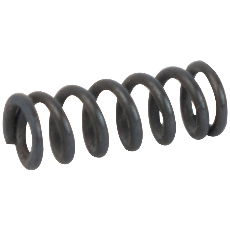 SPRING FOR AIR RATCHET WRENCH 3/8'