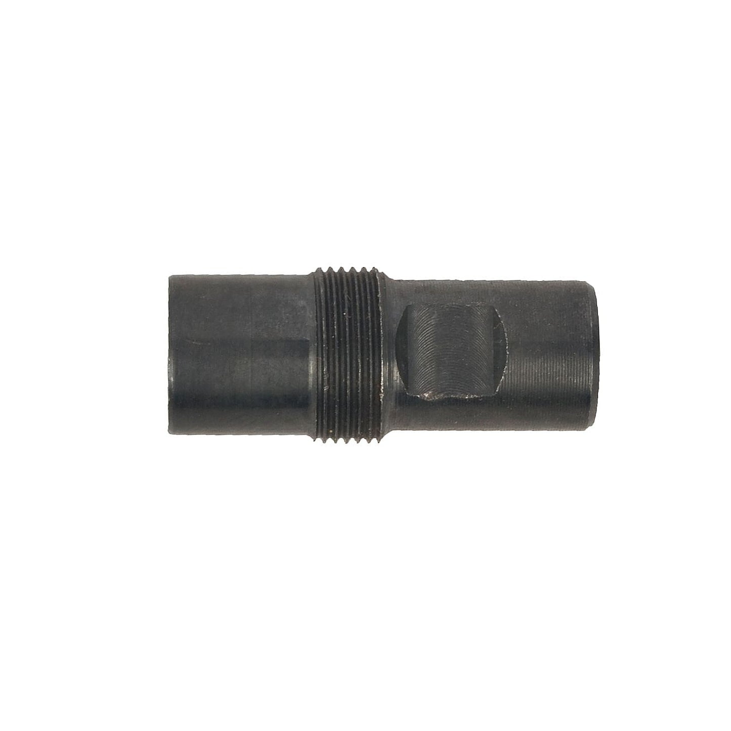 COLLET BASE FOR AIR DIE GRINDER 6MM MINI