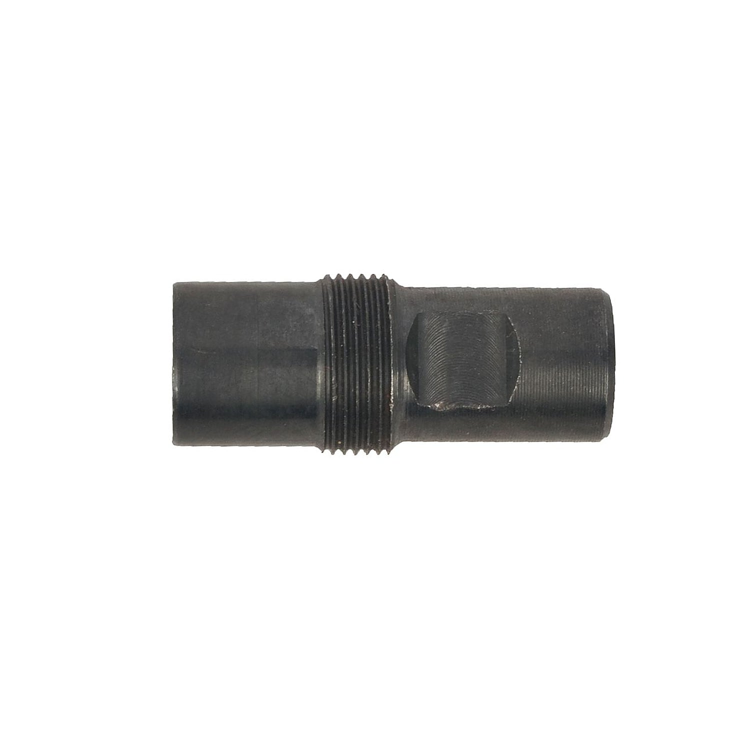 COLLET BASE FOR AIR DIE GRINDER 6MM MINI