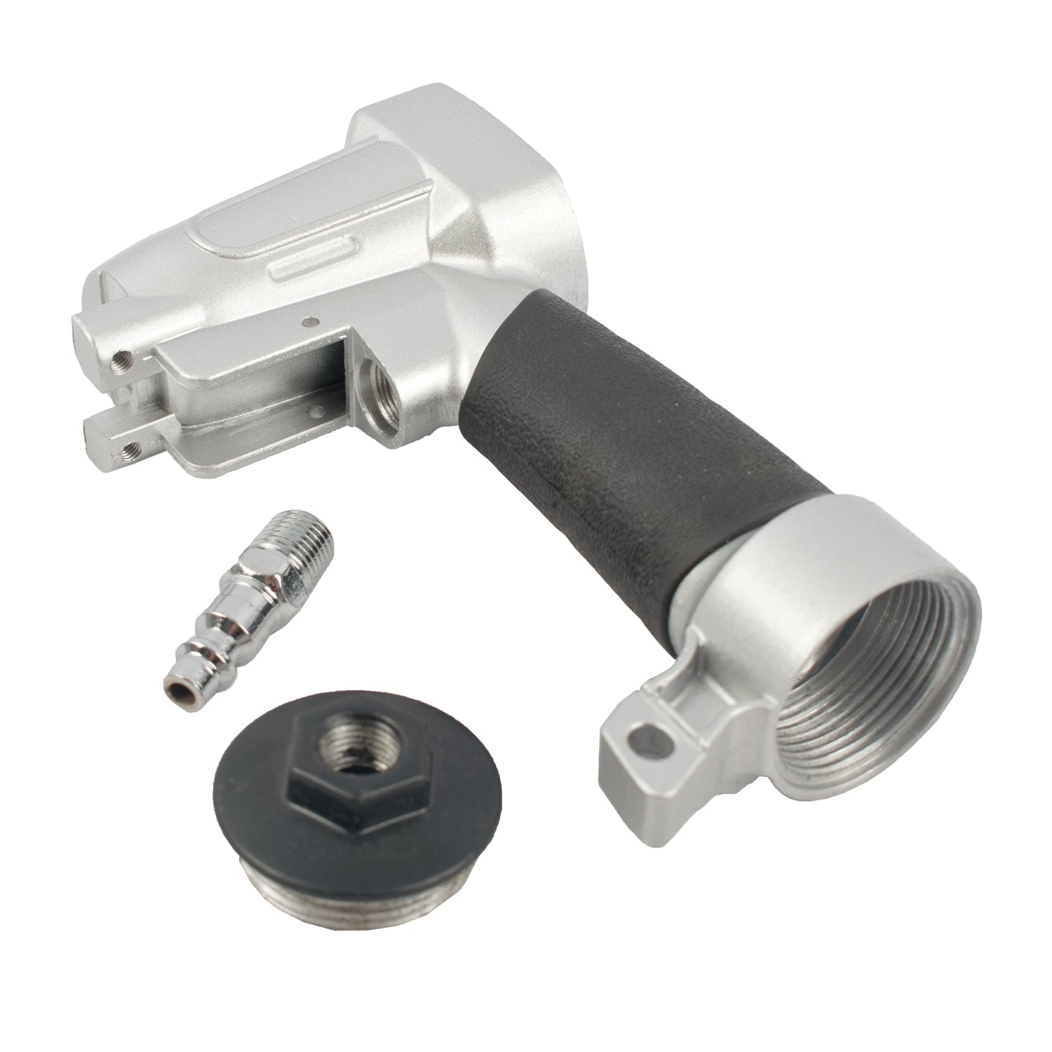 AIR STAPLER SERVICE KIT MAIN BODY (21-35/47/48)