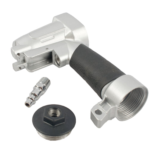 AIR STAPLER SERVICE KIT MAIN BODY (21-35/47/48)