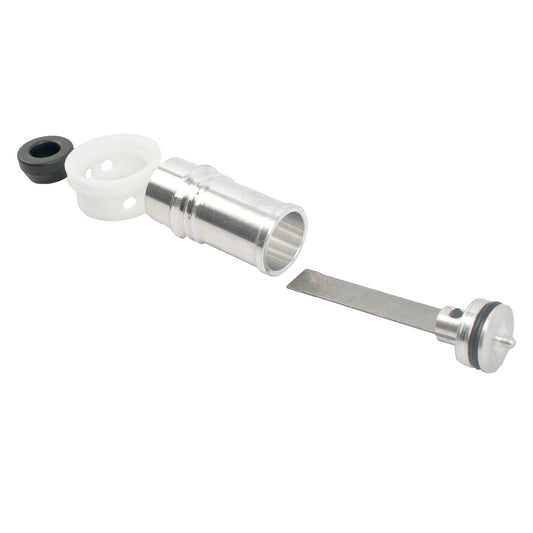 AIR STAPLER SERVICE KIT CARTRIDGE (5/30/36-46)