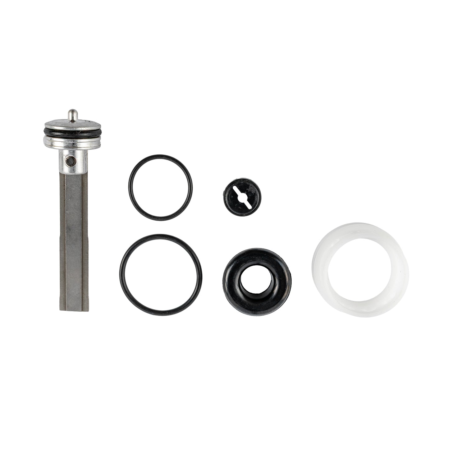 AIR STAPLER SERVICE KIT DRIVER & MAGAZINE (36-42) FOR AT0019
