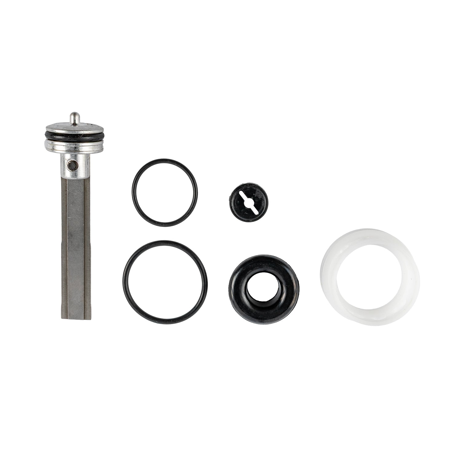 AIR STAPLER SERVICE KIT DRIVER & MAGAZINE (36-42) FOR AT0019