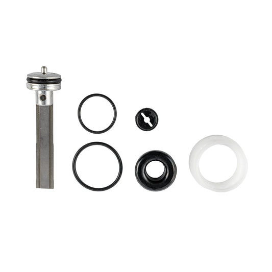 AIR STAPLER SERVICE KIT DRIVER & MAGAZINE (36-42) FOR AT0019
