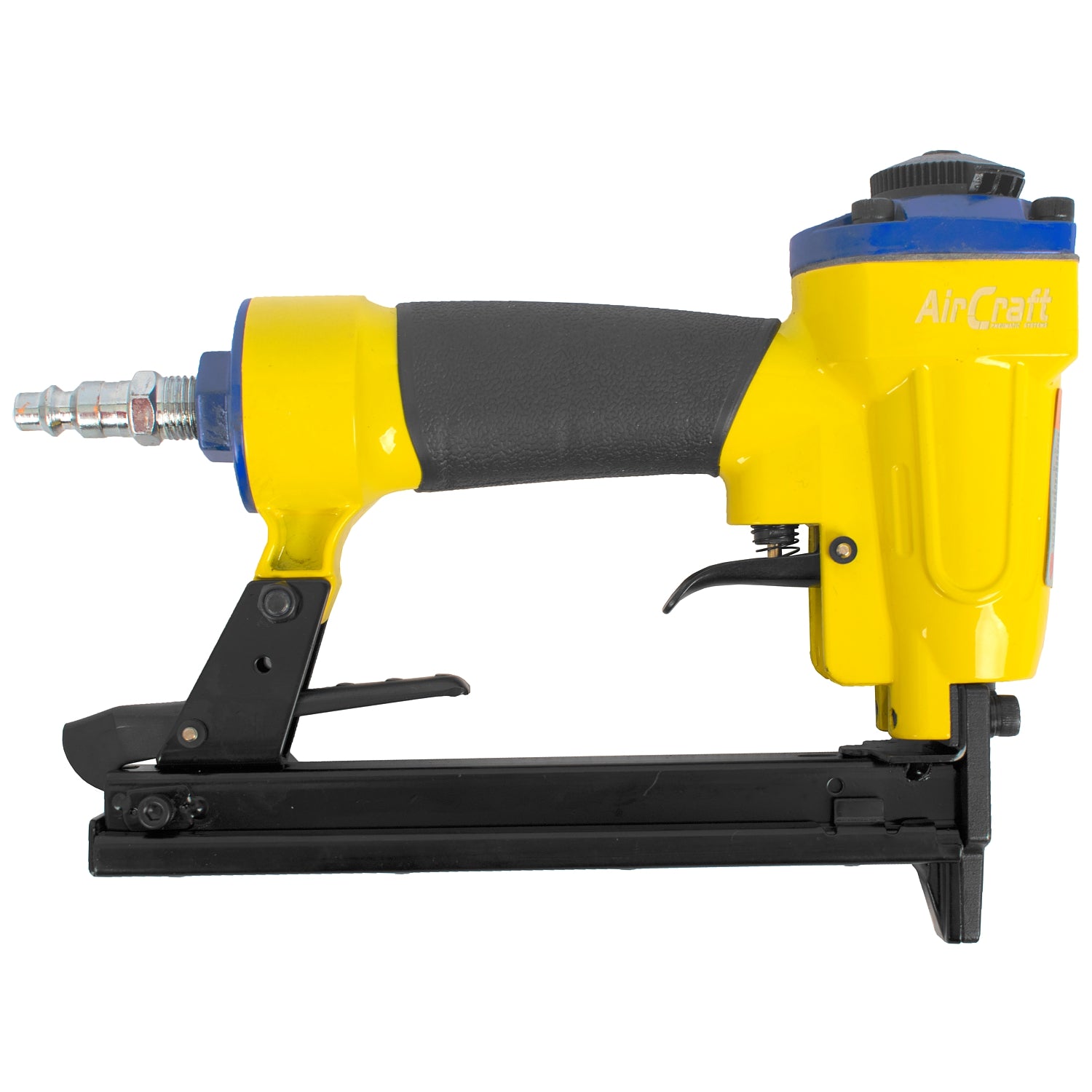AIR STAPLER 21G 12.7MM CRW X 4MM - 16MM