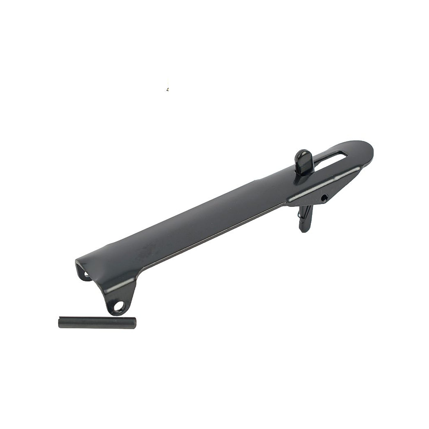 AIR BODY SAW SERVICE KIT TRIGGER & PIN (12/13) FOR AT0021