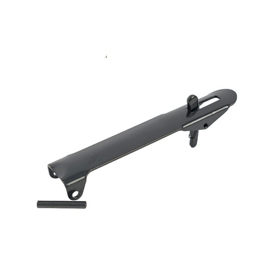 AIR BODY SAW SERVICE KIT TRIGGER & PIN (12/13) FOR AT0021