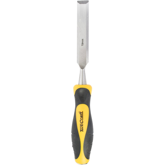 WOOD CHISEL 19MM