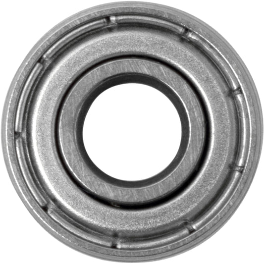 REPLACEMENT BEARING 1/2' OD X 3/16' ID FOR CKP ROUTER BITS