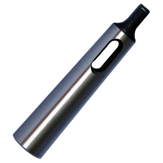 MORSE TAPER SLEEVE MT3 - MT2