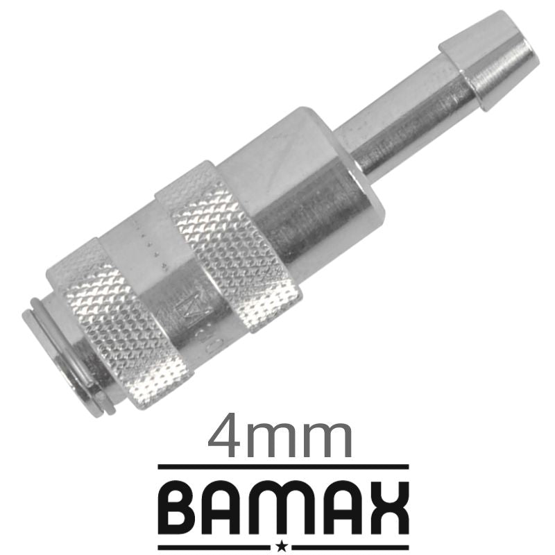 Pneumatics – Brick Paradise & Hardware Online
