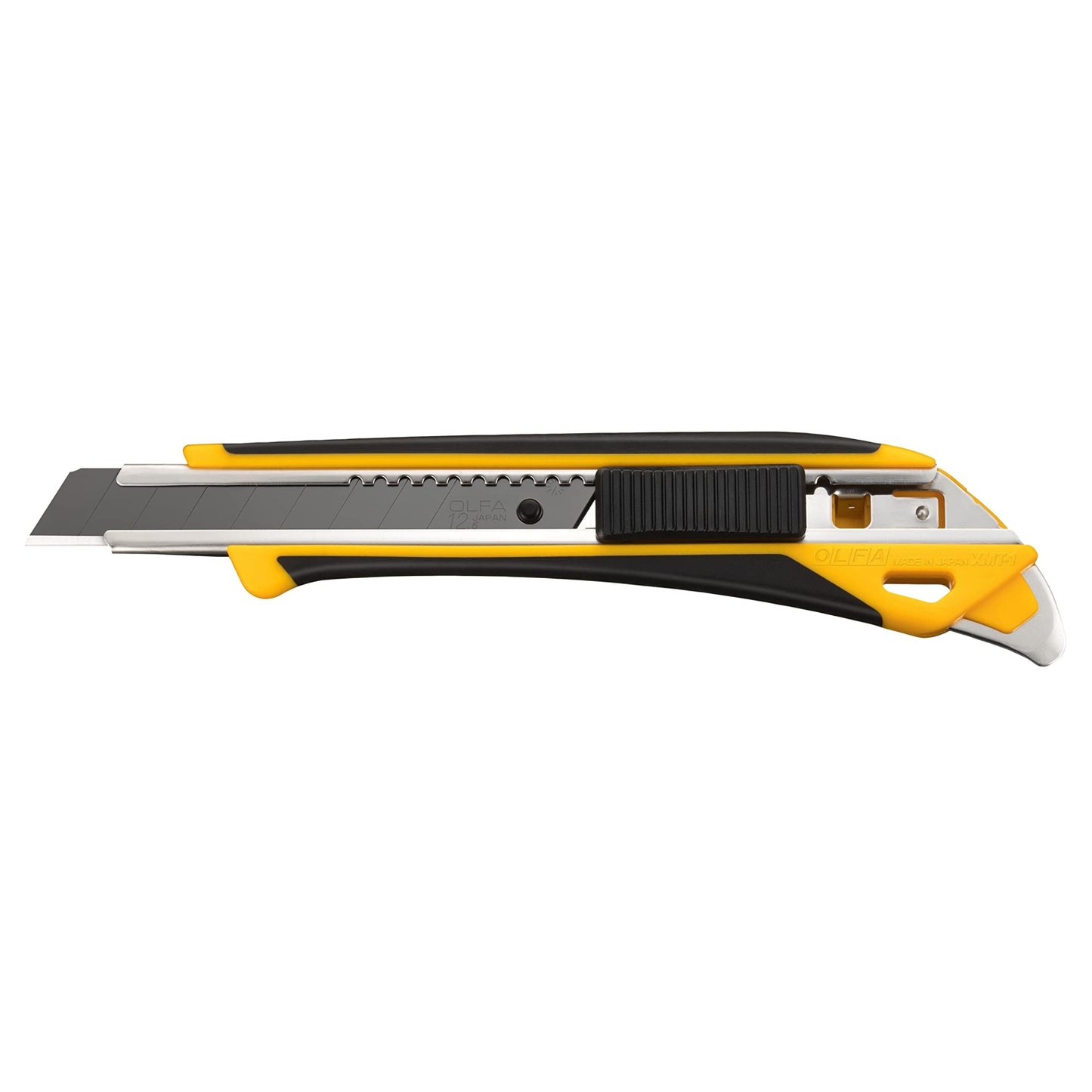 OLFA POWER 12.5MM X DESIGN XMT CUTTER