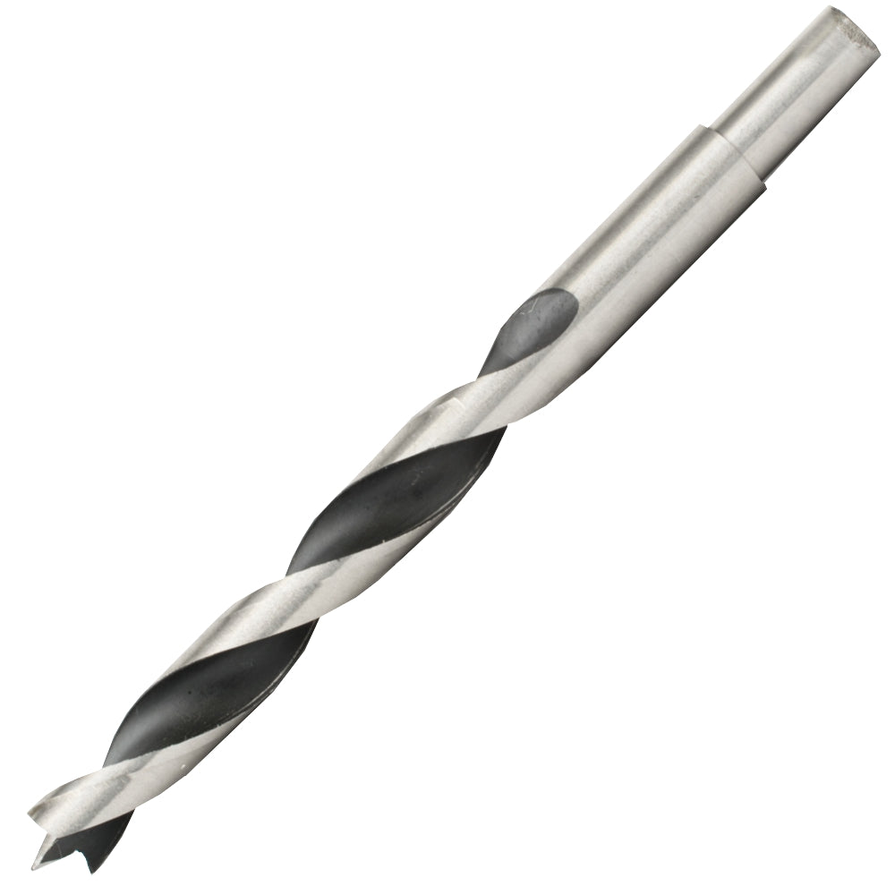 DRILL BIT WOOD 14.0MM  X 150MM 1/CARD