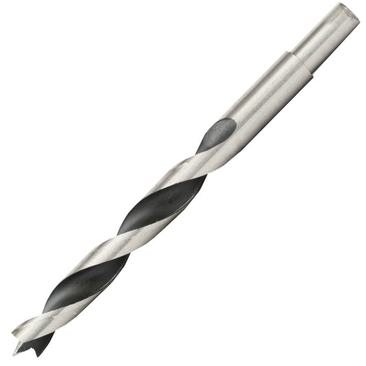 DRILL BIT WOOD 14.0MM  X 150MM 1/CARD