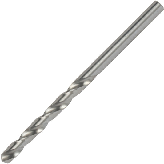 DRILL HSS 5.0MM 135DEG 1/CARD INDUSTRIAL BIT