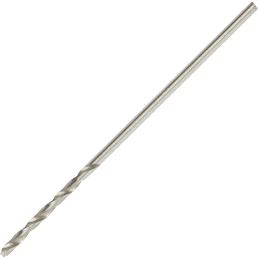 DRILL HSS 1.5MM 135DEG 10 PACK INDUSTRIAL BIT