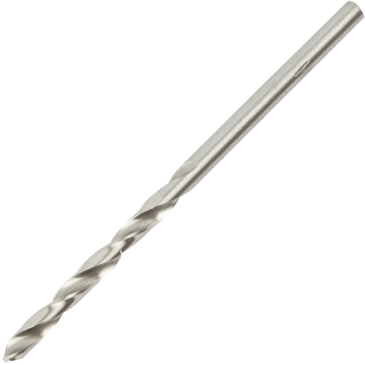 DRILL HSS 2.0MM 135DEG 10 PACK INDUSTRIAL BIT
