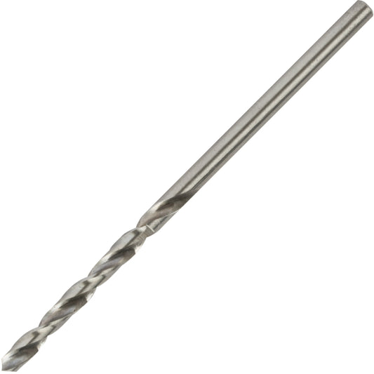 DRILL HSS 2.5MM 135DEG 10 PACK INDUSTRIAL BIT