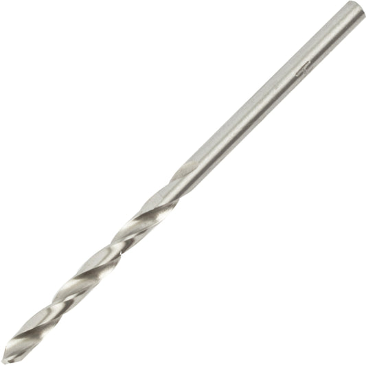 DRILL HSS 2.8MM 135DEG 10 PACK INDUSTRIAL BIT