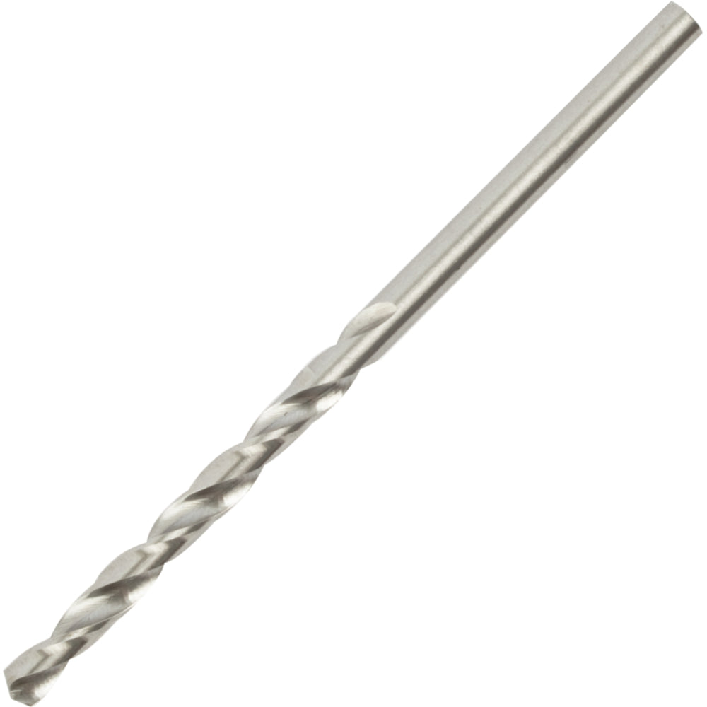 DRILL HSS 3.2MM 135DEG 10 PACK INDUSTRIAL BIT