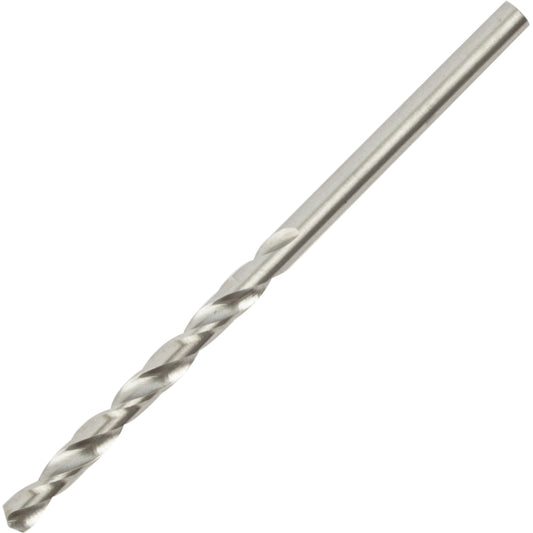 DRILL HSS 3.5MM 135DEG 10 PACK INDUSTRIAL BIT