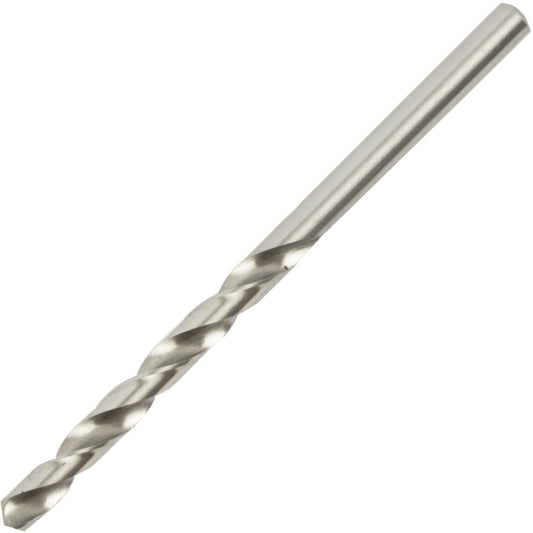 DRILL HSS 5.0MM 135DEG 10 PACK INDUSTRIAL BIT