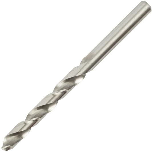 DRILL HSS 7.0MM 135DEG 10 PACK INDUSTRIAL BIT