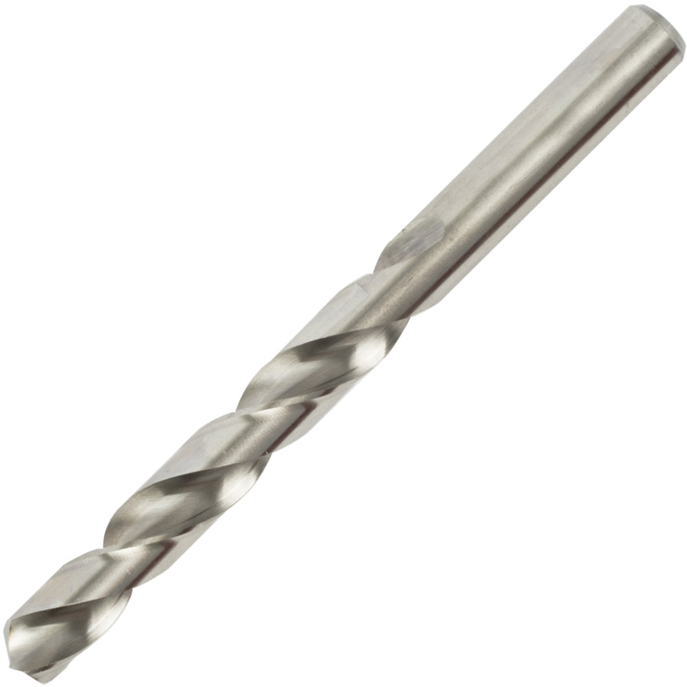 DRILL HSS 12.0MM 135DEG 5 PACK INDUSTRIAL BIT